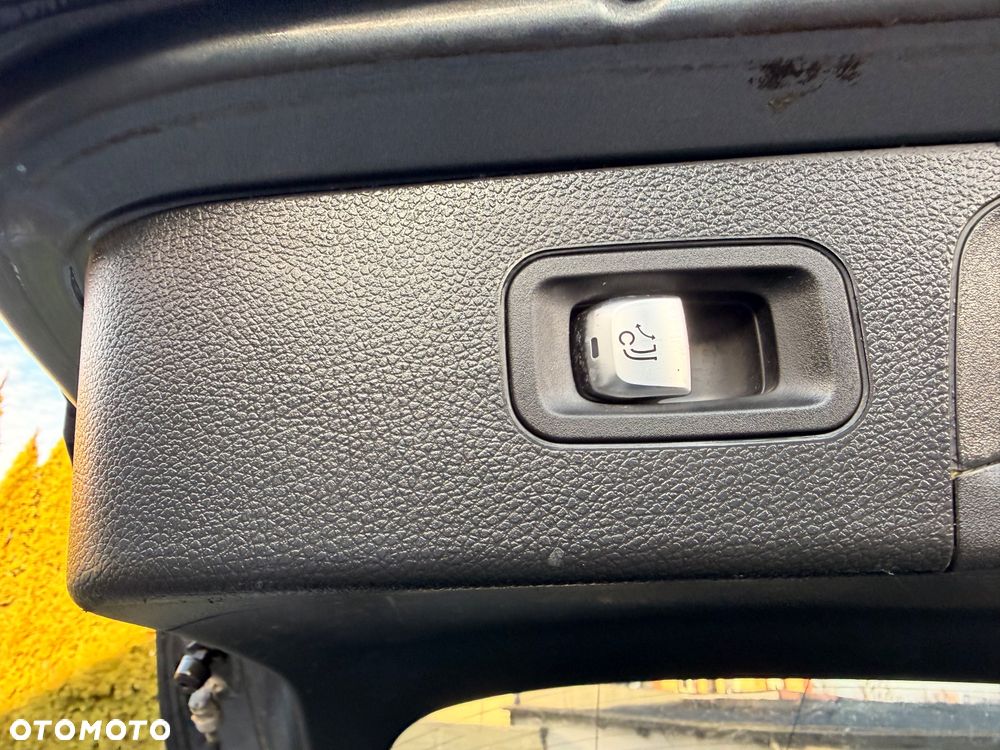 Mercedes-Benz GLC 400 d 4Matic 9G-TRONIC Exclusive - 16