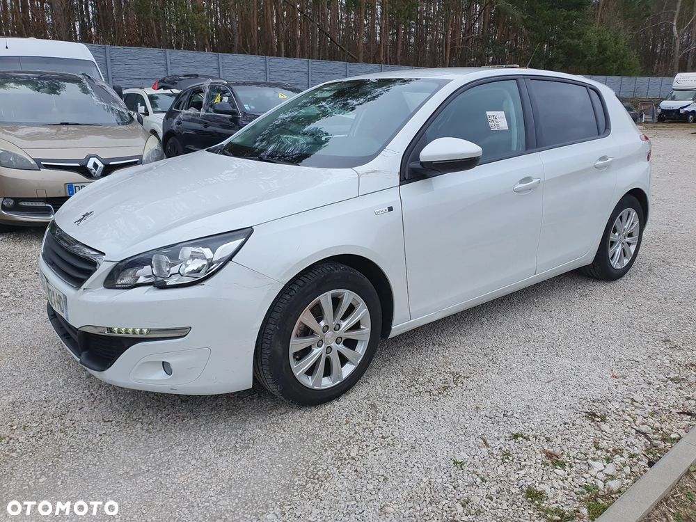 Nissan Juke 1.6 Acenta S&S - 14