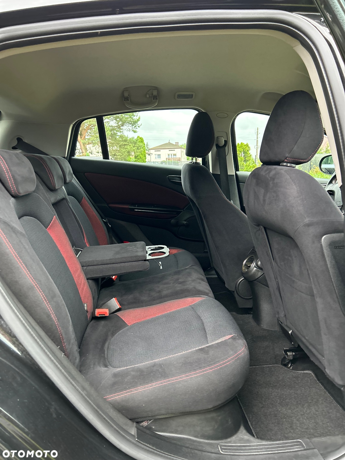 Fiat Bravo - 23