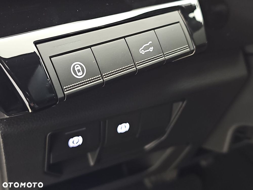 Renault Espace 1.2 E-Tech Full Hybrid 200 Techno MMT 7os - 15