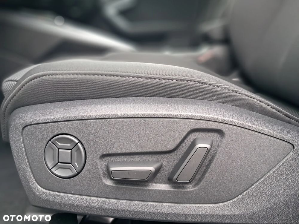 Audi A3 Sportback - 12