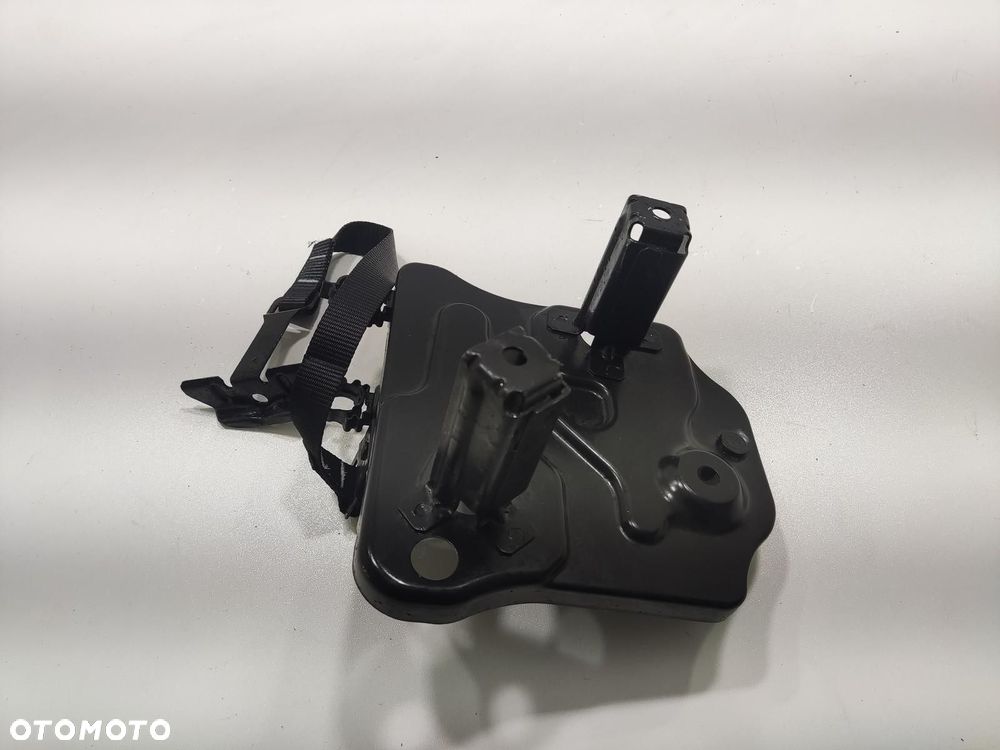 PODSTAWA AKUMULATORA FIAT 500E II 2020-2025 - 3