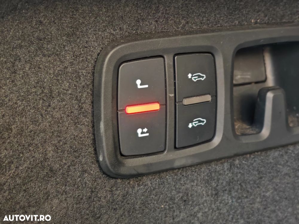 Audi Q8 3.0 50 TDI quattro Tiptronic MHEV - 40