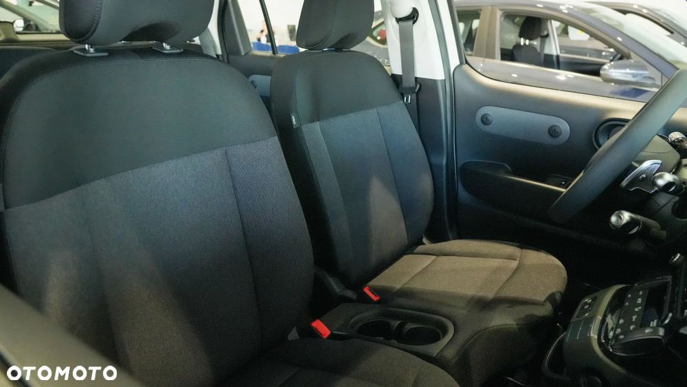 Hyundai Inster 42kWh Pure - 17