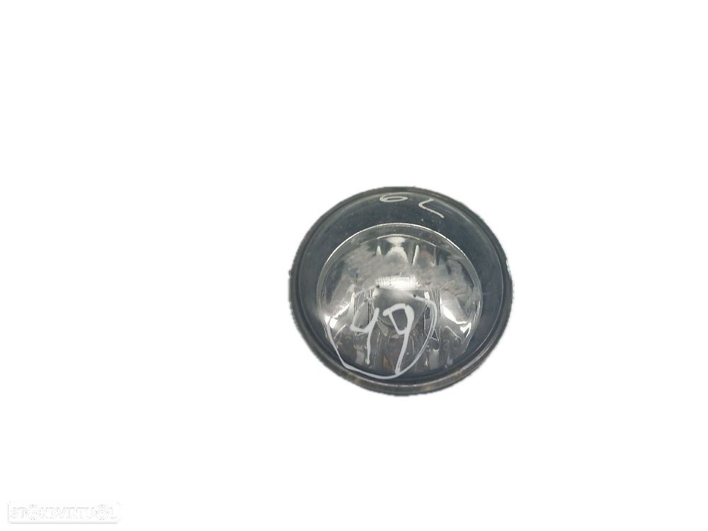 Farol Nevoeiro Seat Ibiza Iii (6L1) - 1