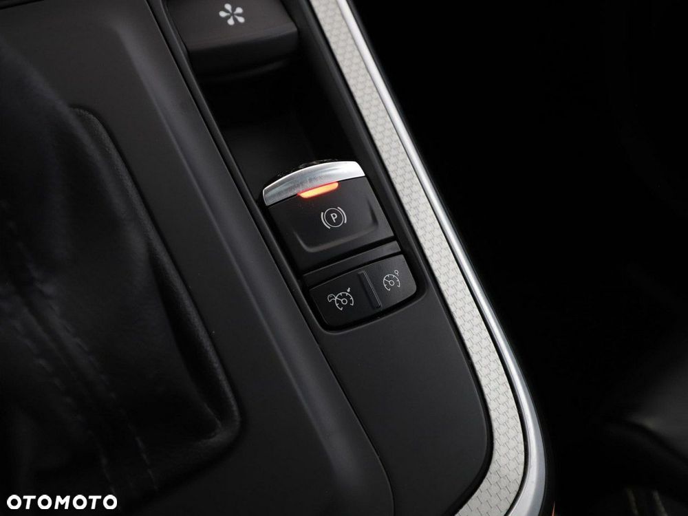 Renault Grand Scenic ENERGY dCi 160 EDC INITIALE PARIS - 33