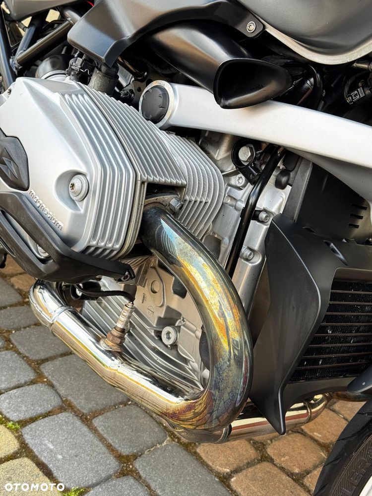 BMW Inny - 19