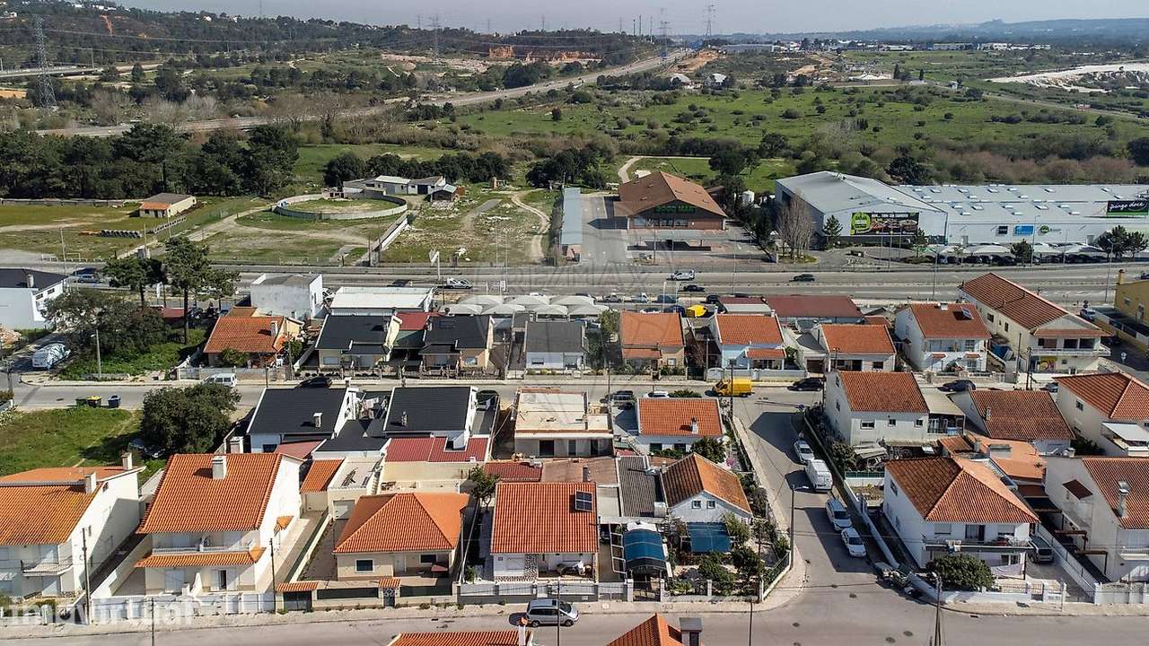 Moradia T2 para venda - Grande imagem: 5/17
