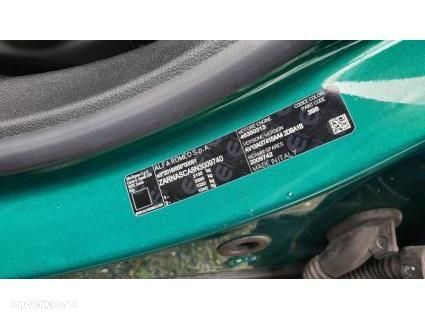 Alfa Romeo Tonale - 18