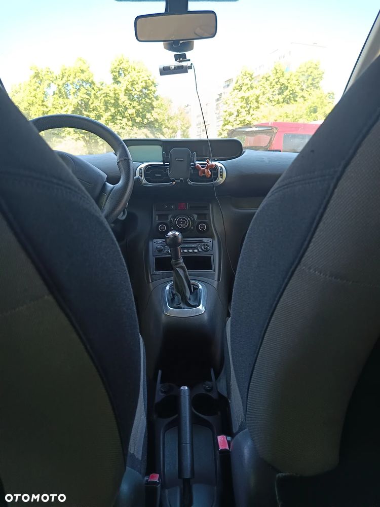 Citroën C3 Picasso 1.4i Attraction - 5