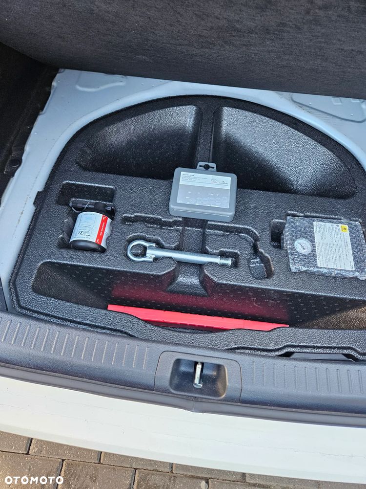 Toyota Corolla 1.5 Comfort - 11