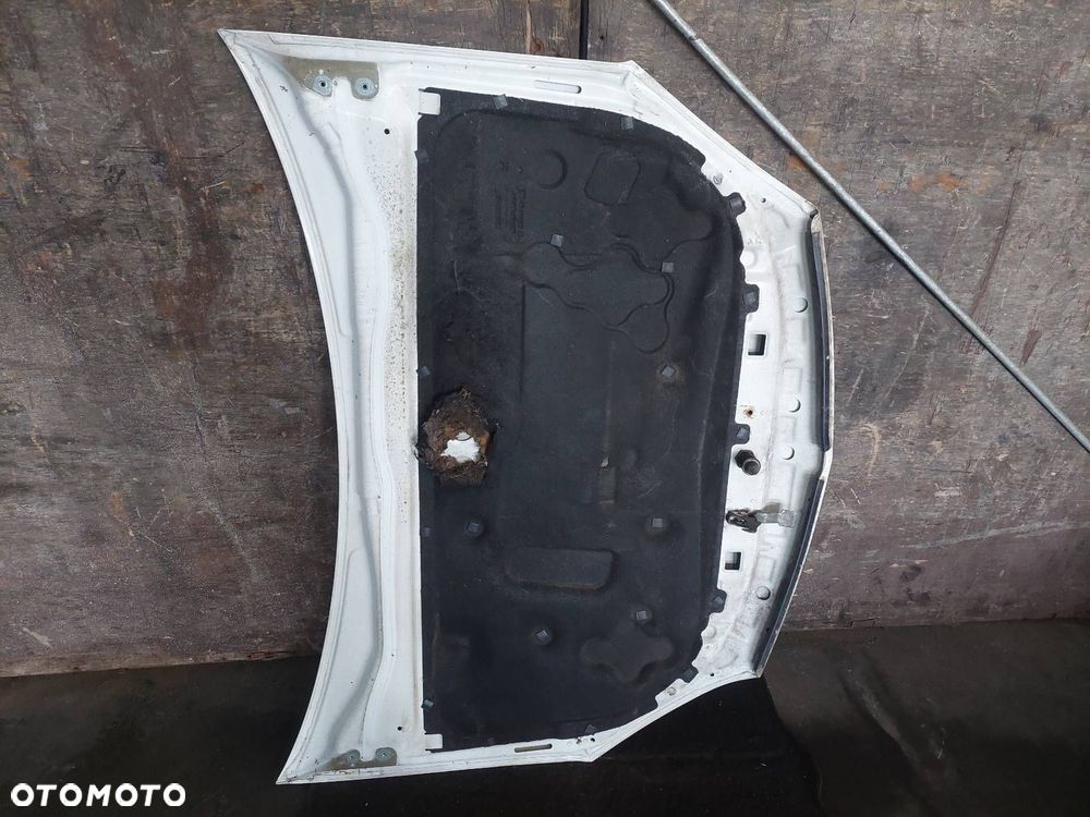 KOMPLETNY PRZÓD OPEL MASKA ZDERZAK LAMPA BŁOTNIK ASTRA H LIFT GTC - 8