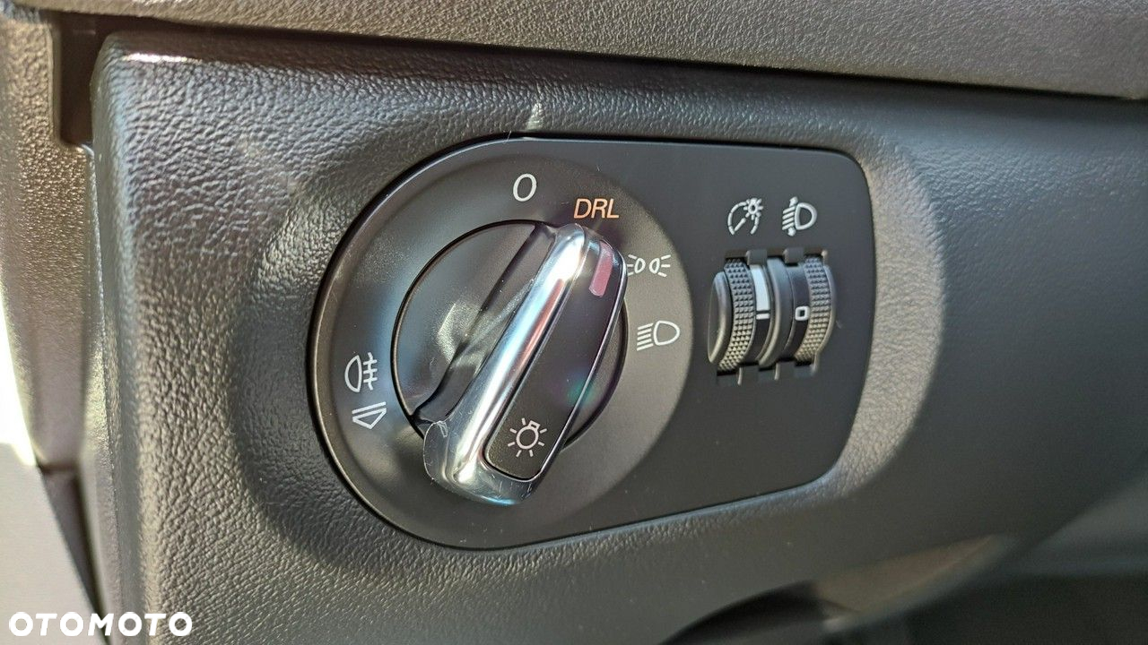 Audi A3 - 21