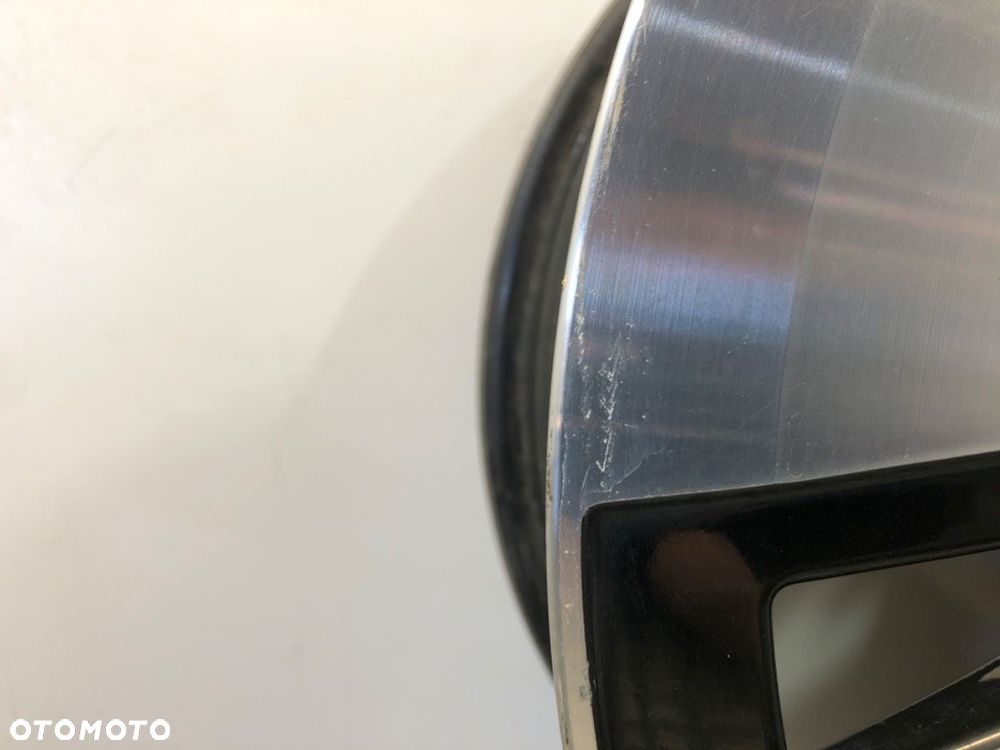 FELGI ALU  KOMPLET 16 6,5J 5X112 56 ET 46  VW   5GE601025 - 14