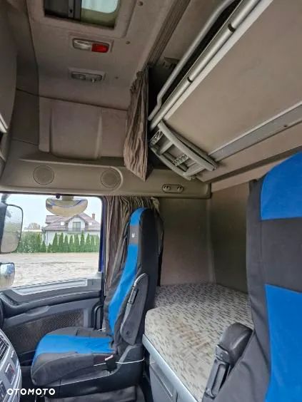 DAF 460 FT - 2