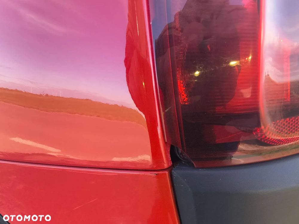 Citroën C4 Cactus 1.2 PureTech MoreLife S&S - 18