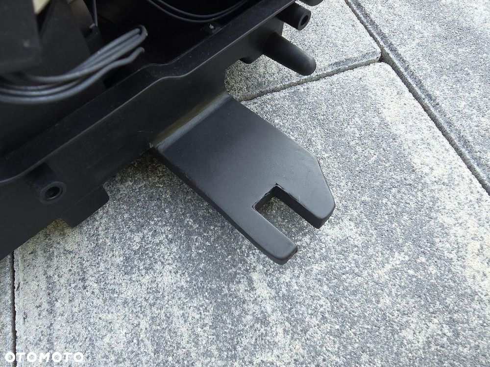 AUDI Q3 RSQ3 8U0 LIFT Lampa prawa przód Full Led Dynamic 8U0941034 - 10
