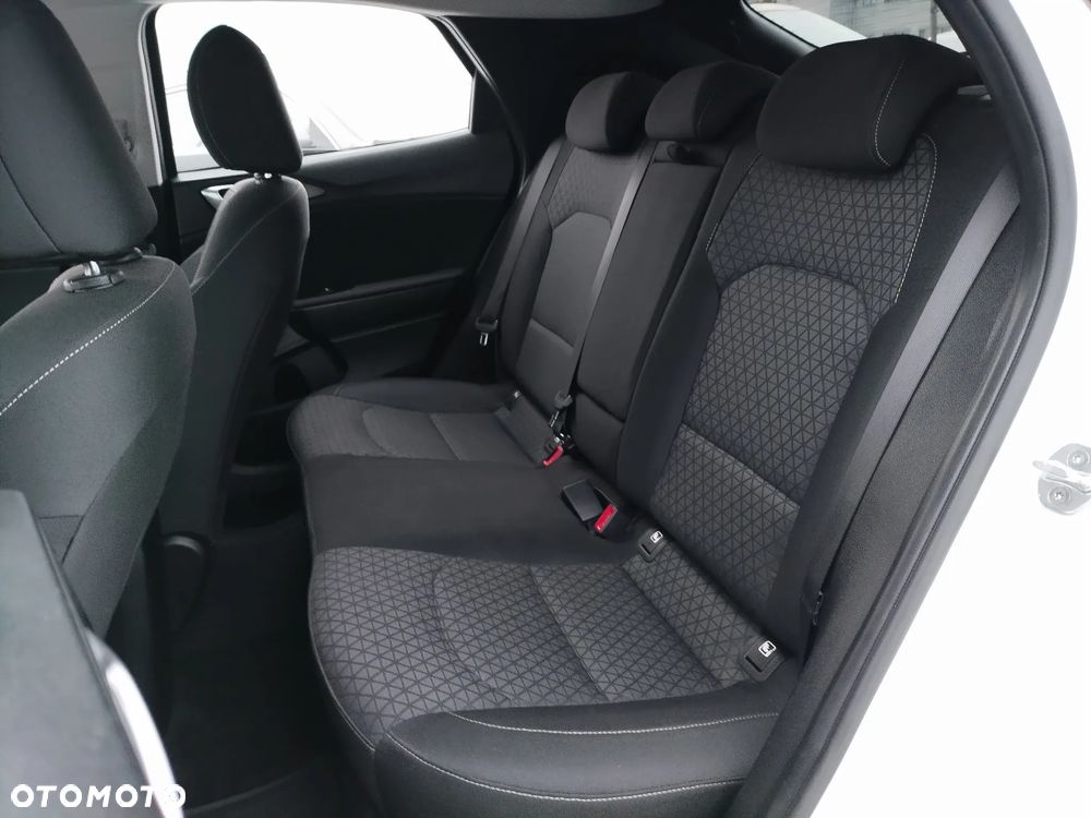 Kia XCeed 1.4 T-GDI M - 13