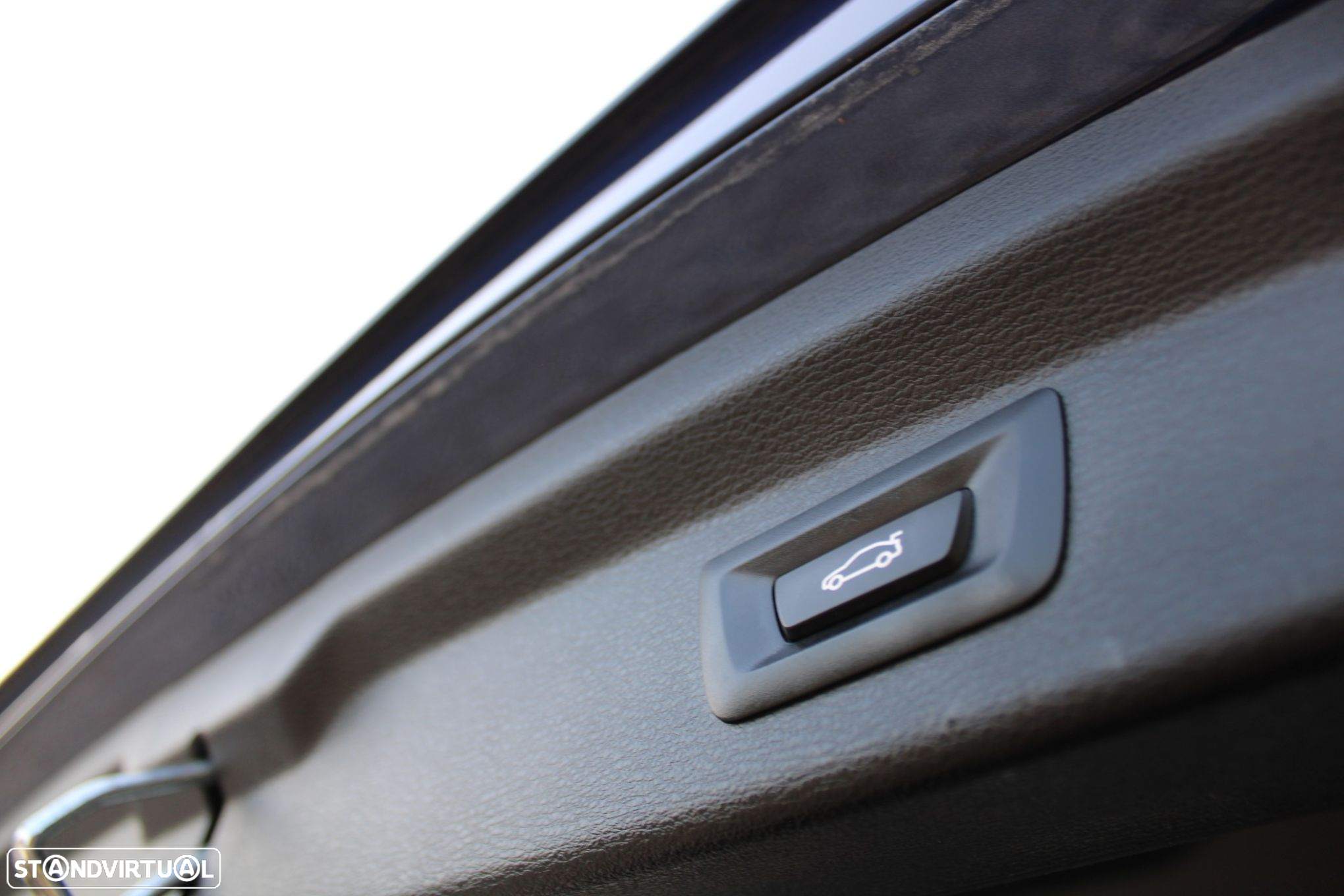 BMW X2 18 d sDrive Auto Pack M - 20