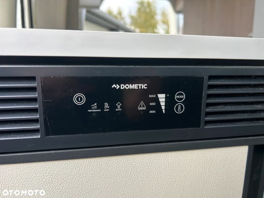 Peugeot Boxer - 15
