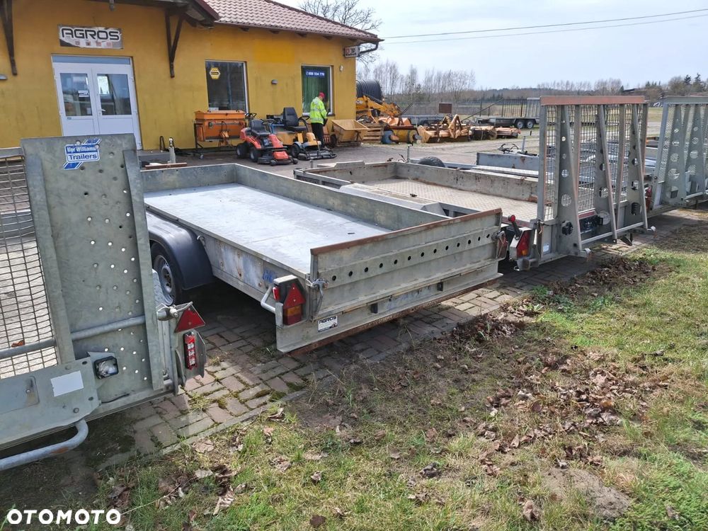 Inny Variant 3502 - 4