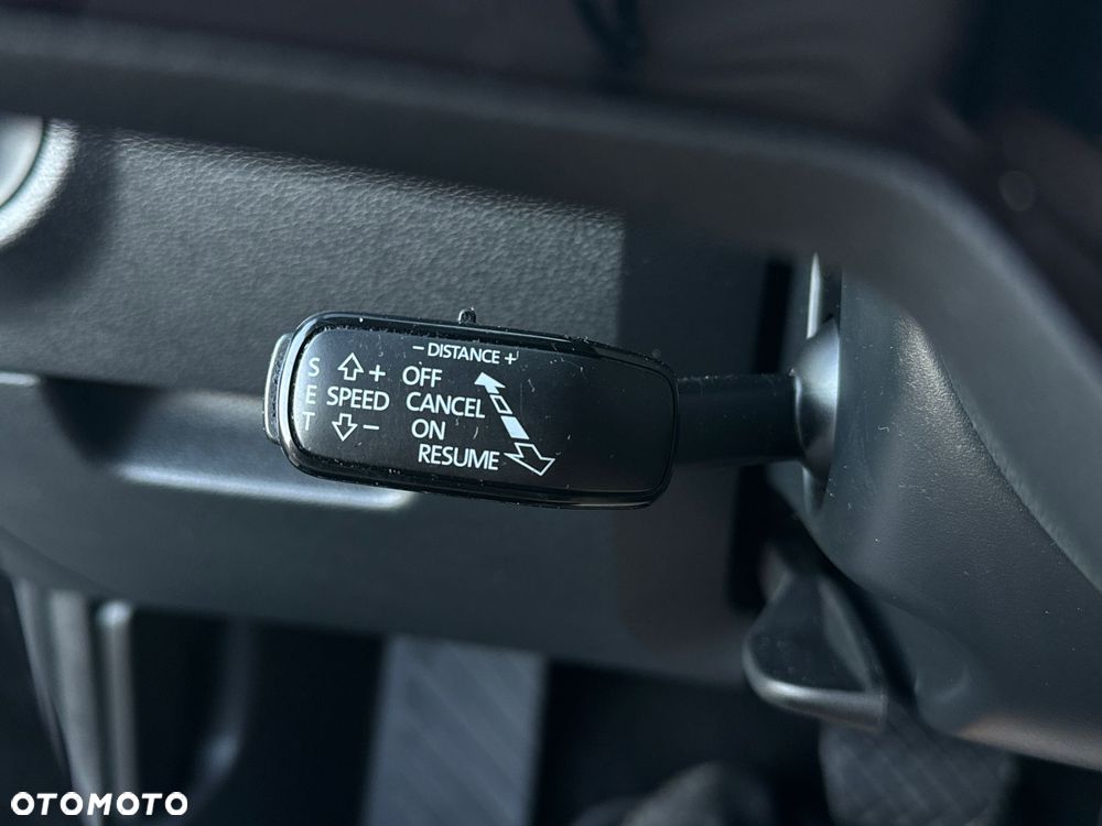 Skoda Octavia 2.0 TDI DSG Ambition - 22