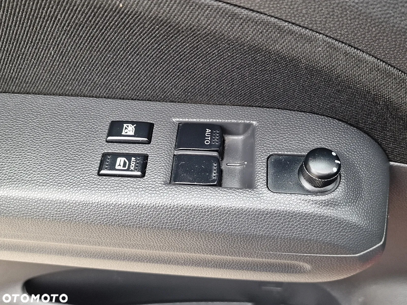 Suzuki Splash 1.2 Comfort - 15