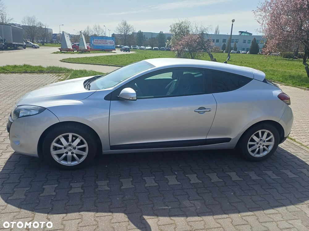 Renault Megane ver-1-5-dci-expression - 3