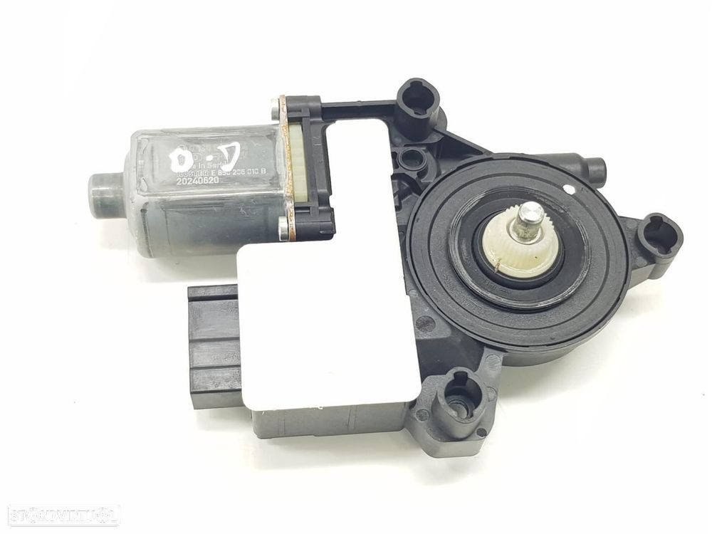 MOTOR ELEVADOR FRENTE DIREITO VOLKSWAGEN POLO VI AE1