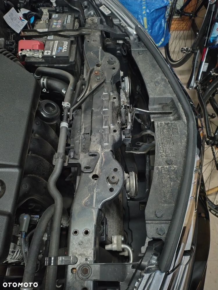 Toyota Corolla 1.6 Comfort - 22