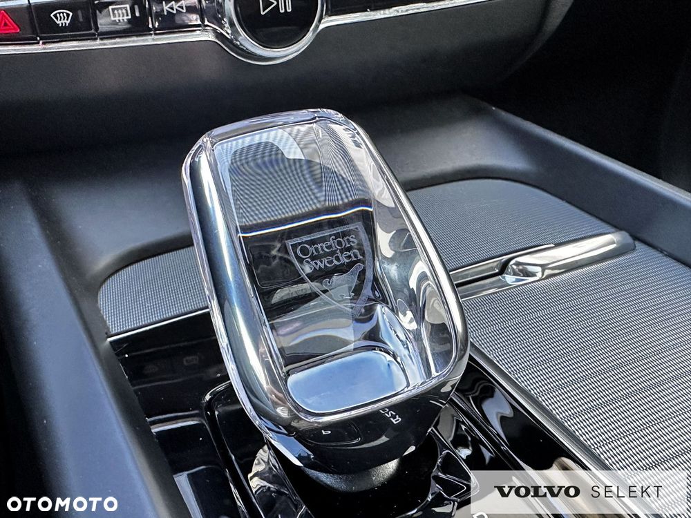 Volvo XC 60 - 29