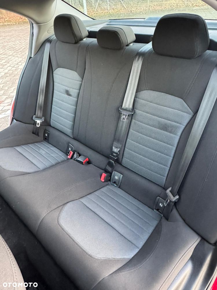 Alfa Romeo Giulia - 13