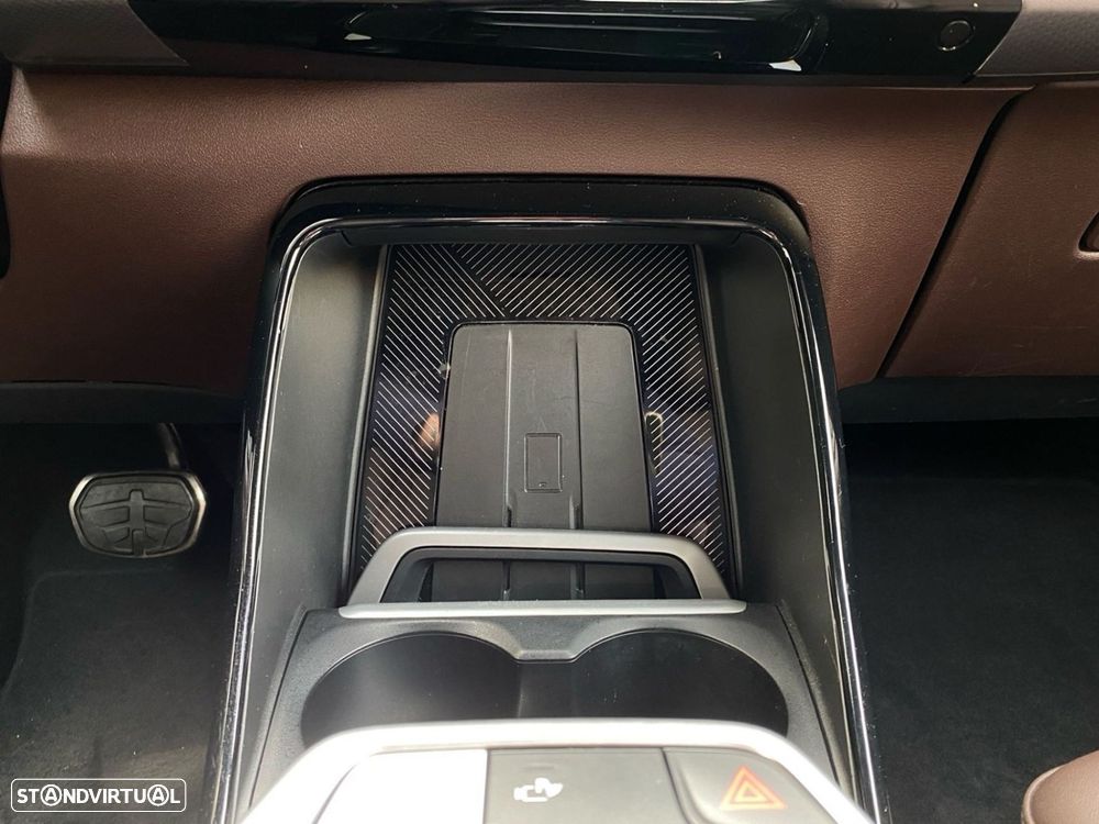 BMW 218 Active Tourer d Pack M Auto - 13