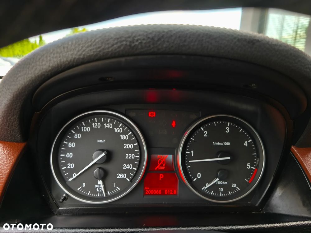BMW X1 - 12