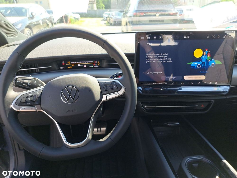Volkswagen ID.7 - 18