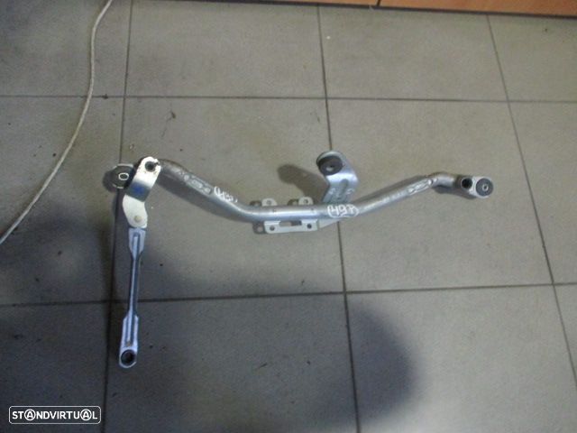 Tirante Limpa Vidro 8X1955023E AUDI A1 2013 - 2