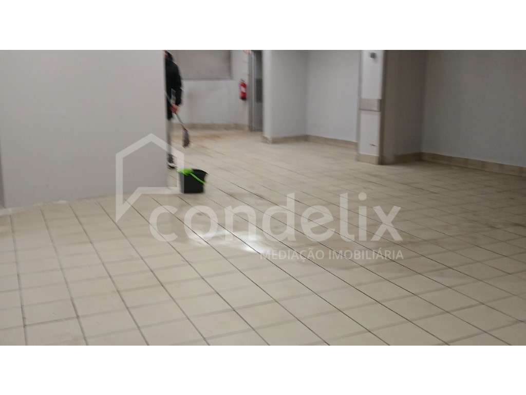 Loja para arrendar em Gondomar - Grande imagem: 3/11