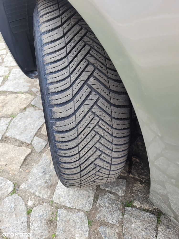 Fiat Stilo 1.9 JTD 115 Trofeo - 7