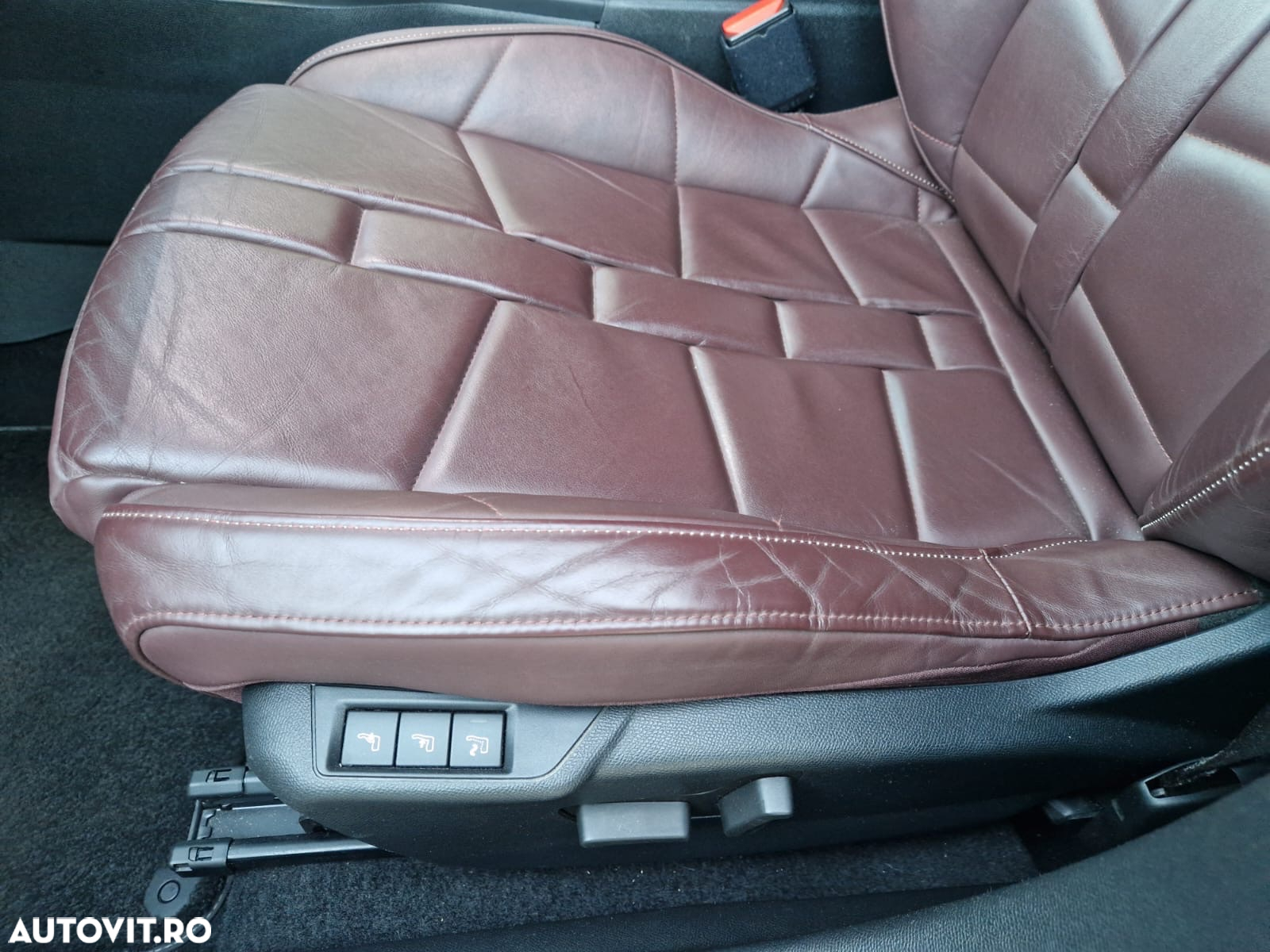 DS Automobiles DS 3 Crossback - 7