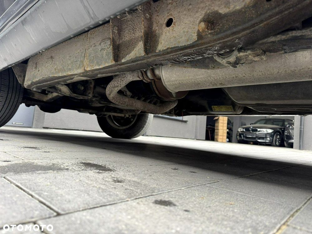 Land Rover Range Rover - 15