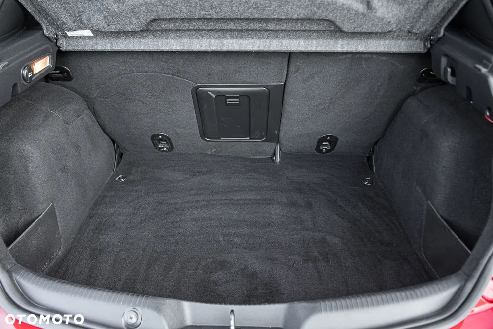 Alfa Romeo Giulietta 1.8 TBi 16V TCT Quadrifoglio Verde - 28