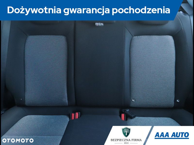Fiat Tipo - 11