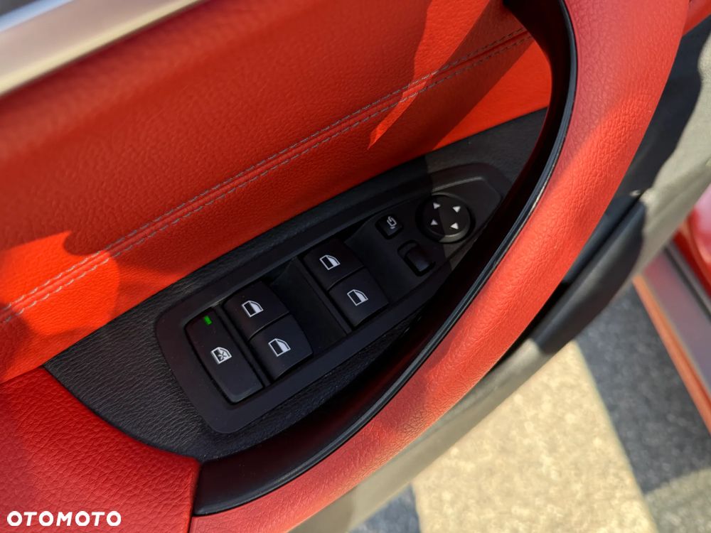 BMW X2 xDrive20d M Sport - 29