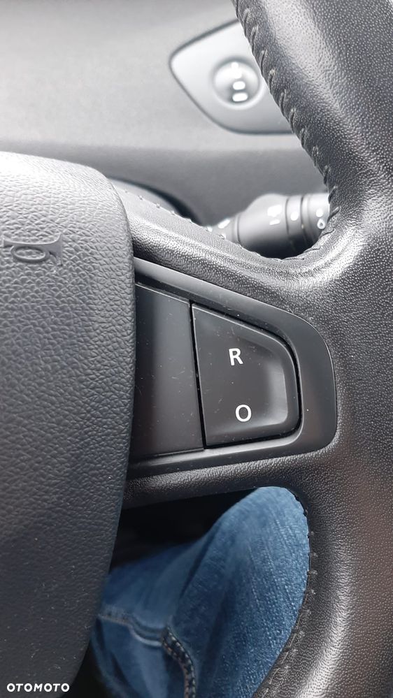 Renault Scenic dCi 110 Expression - 24