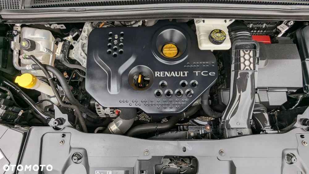 Renault Espace - 38
