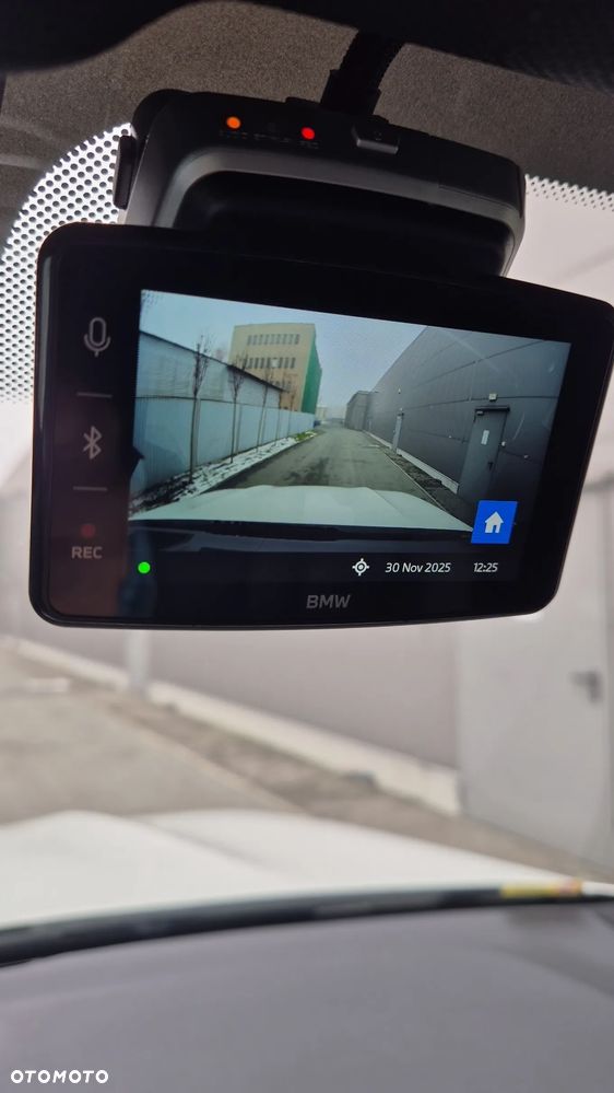 BMW X5 xDrive30d - 20