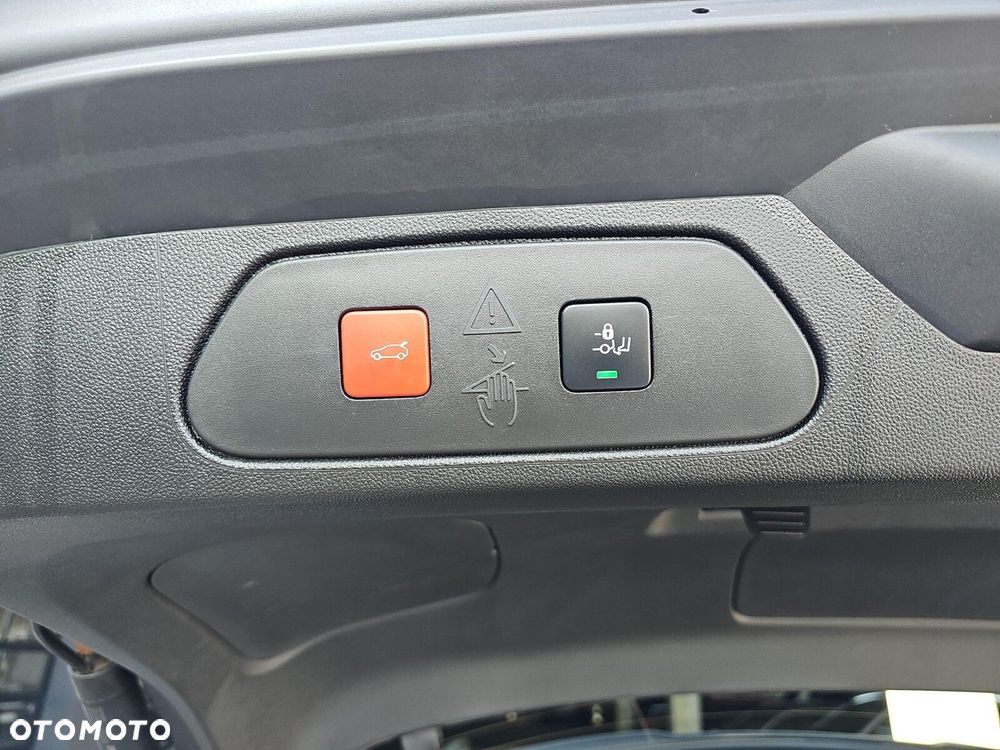Opel Grandland X - 30