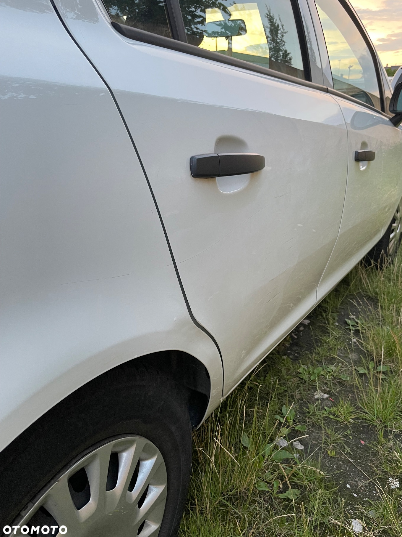 Opel Corsa - 17
