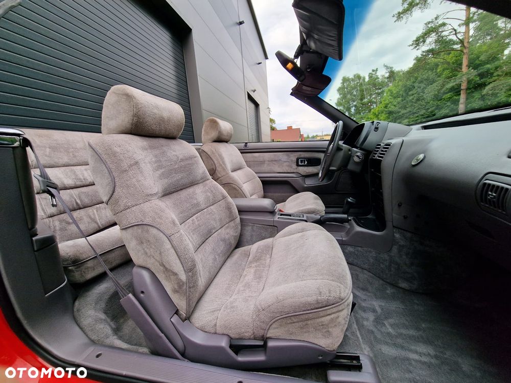 Chrysler Le Baron - 10