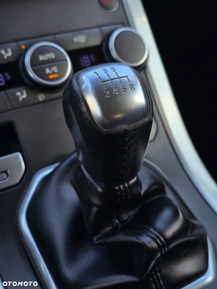 Land Rover Range Rover Evoque eD4 HSE Dynamic - 29
